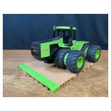 1/16 Steiger Panther CP-1400 Customized