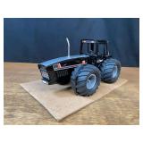 1/16 IH 3588 Black Customized
