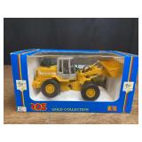 1/32 Fiat-Allis FR130 Wheel Loader NIB ROS