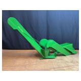 1/8 John Deere Mounted Corn Picker Custom
