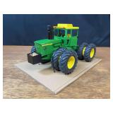 1/16 John Deere 7520 Customized