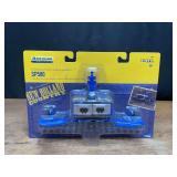 1/64 New Holland SP580 Planter NIB Ertl
