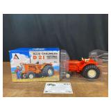 1/16 AC D21 2017 NFTS NIB Ertl
