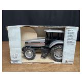 1/16 White 6195 1998 New Intro NIB SM