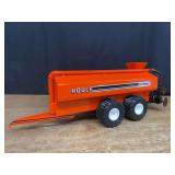 1/16 Houle Liquid Manure Spreader Custom