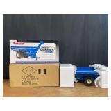 1/16 Kinze 1050 Grain Cart NIB SC