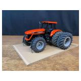 1/16 AGCO DT225 Customized