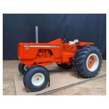 1/16 AC 190XT Customized