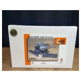 1/24 AGCO Gleaner A85 Combine 2006 FPS NIB SM