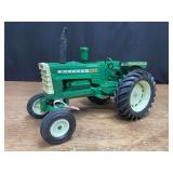 1/16 Oliver 2255 2003 FPS SM