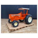 1/16 AC 190XT Landhandler Ertl