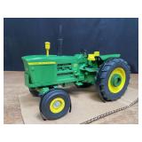 1/16 John Deere 5020 Customized