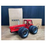 1/16 IH 7488 Collector NIB Ertl