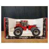 1/16 Case-IH STX 440 Collector NIB Ertl