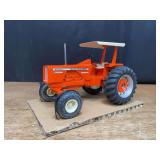1/16 AC 190 XT Landhandler Customized