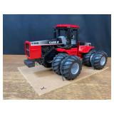 1/16 Case-IH 9380 Customized