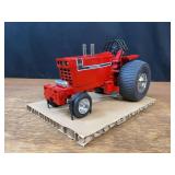 1/16 IH 1466 Pulling Tractor Custom