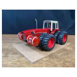 1/16 IH 3588 Customized