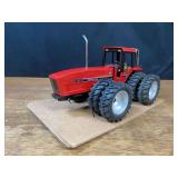 1/16 IH 7488 Customized