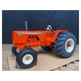 1/16 AC 190XT Customized