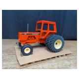 1/16 AC 200 Customized