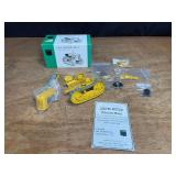 1/16 Oliver OC-3 Crawler Stephen Adams