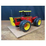 1/16 Versatile 935 Customized