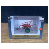 1/16 Oliver Plow NIB SC
