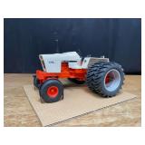 1/16 Case 1370 Customized