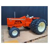 1/16 AC 190XT Customized