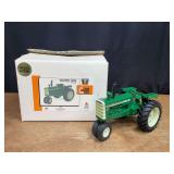 1/16 Oliver 1800 Checkerboard 2006 FPS NIB SM