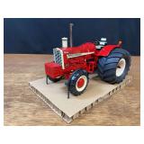 1/16 IH 1206 Customized