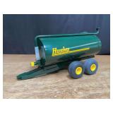 1/16 Husky Liquid Manure Spreader Custom