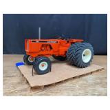 1/16 AC 200 Customized