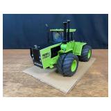 1/16 Steiger Panther PTA325 Customized