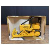1/16 John Deere 450 Crawler NIB Ertl