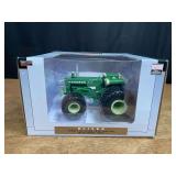 1/16 Oliver 1850 Terra Tires NIB SC