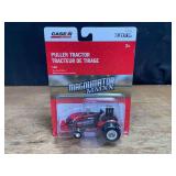 1/64 Case-IH Magnumator MMXX Puller NIB Ertl