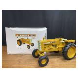 1/8 Oliver 1850 Industrial 2017 PA Farm Show NIB SM