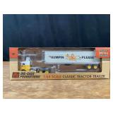 1/64 Camel 66 Semi NIB DCP