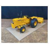 1/16 John Deere 5020 Industrail w/Sheeps Foot Roller