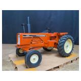 1/16 AC 200 Ertl