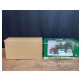 1/16 Oliver 770 w/Loader 2008 Pork Expo NIB SC