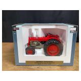 1/16 MF 98 NIB SC