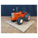 1/16 AC Two-Twenty Customized