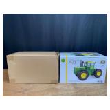 1/16 John Deere 7520 50th Anniversary NIB Ertl