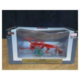 1/16 Oliver Plow NIB SC