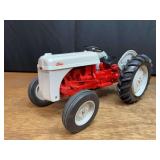 1/8 Ford 8N 1996 FPS SM