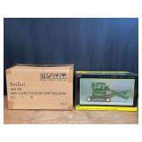 1/16 John Deere #6 Corn Sheller NIB SC