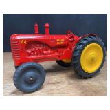 1/16 MH 44 Lincoln